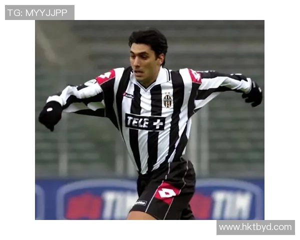 幸亏脱离尤文！23岁巴西前锋夺金靴：44场独造34球！身价涨了6倍