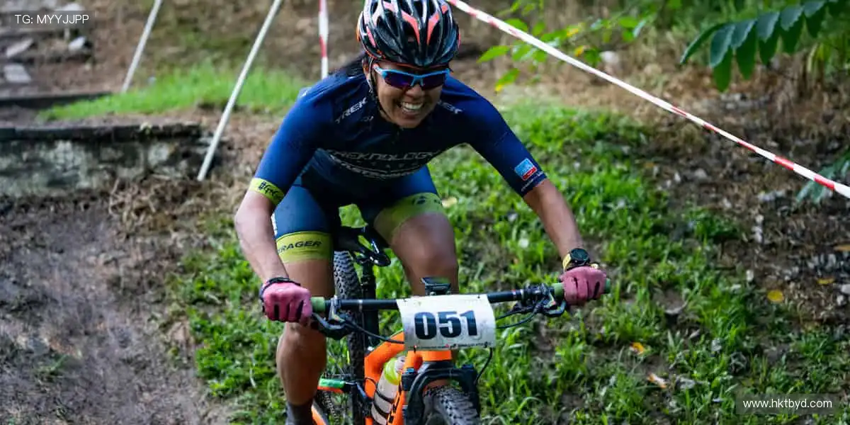 🏆挑战极限，成就冠军！与我们共赴赛场荣耀之巅！✨